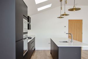 Photo 12- click for photo gallery